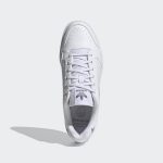 adidas-ny-90 FZ2246
