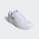 adidas-ny-90 FZ2246
