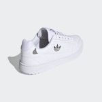 adidas-ny-90 FZ2246