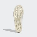 adidas-nizza-hi GY4647
