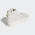 adidas-nizza-hi GY4647