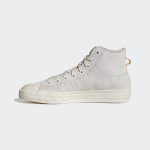 adidas-nizza-hi GY4647