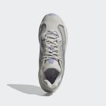 adidas-oznova GY3066
