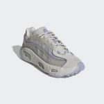 adidas-oznova GY3066