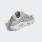 adidas-oznova GY3066