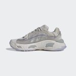 adidas-oznova GY3066