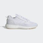 adidas-zx GW3043