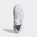 adidas-zx GW3043