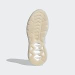adidas-zx GW3043