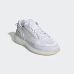 adidas-zx GW3043