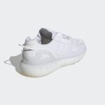 adidas-zx GW3043