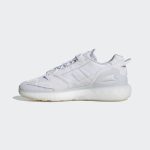 adidas-zx GW3043