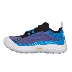 norda the 001 RZ Blue (1017)
