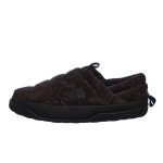 the-north-face-sneaker NF0A7W4MKX71