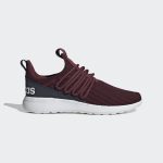 adidas-lite-racer GY6018