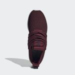 adidas-lite-racer GY6018
