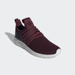 adidas-lite-racer GY6018