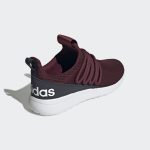 adidas-lite-racer GY6018