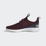adidas-lite-racer GY6018