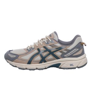 Asics Gel-Venture 6 Birch / Ironclad (1203A298-200)