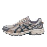 asics-gel-venture 1203A298-200