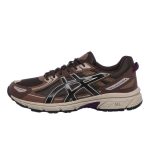 Asics Gel-Venture 6 Dark Sepia / Dark Sepia (1203A298-250)