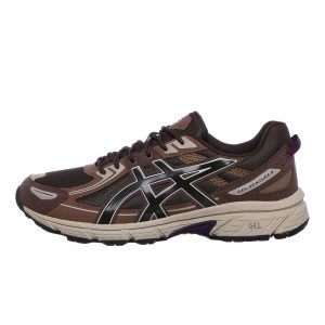 Asics Gel-Venture 6 Dark Sepia / Dark Sepia (1203A298-250)