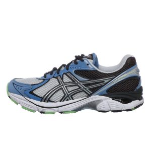 Asics GT-2160 Glacier Grey / Blue Harmony (1203A275-020)