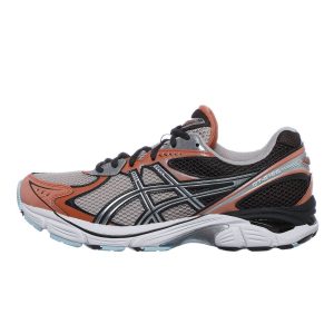 Asics GT-2160 Oyster Grey / Brick Dust (1203A275-021)