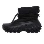 crocs-sneaker 208716-001