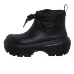 crocs-sneaker 209324-001