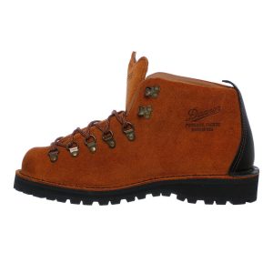 Danner Mountain Light (Made in USA) Wallowa (31548)