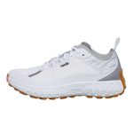 norda-sneaker 1002