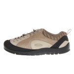 keen-sneaker 1028330