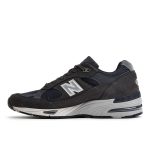 new-balance-991 M991DGG