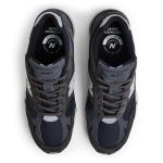 new-balance-991 M991DGG