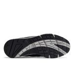 new-balance-991 M991DGG