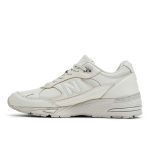 new-balance-991 M991OW