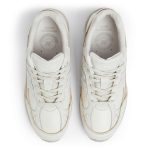 new-balance-991 M991OW