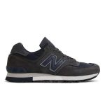 New Balance OU576 GGN (Made in UK) Grey (OU576GGN)