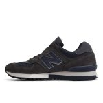 new-balance-576 OU576GGN