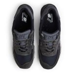 new-balance-576 OU576GGN