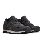 new-balance-576 OU576GGN