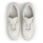 new-balance-576 OU576OW