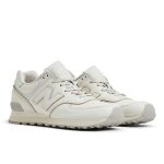new-balance-576 OU576OW