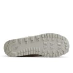 new-balance-576 OU576OW