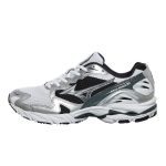mizuno-wave-ride D1GA210405