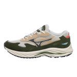 mizuno-wave-ride D1GA330906