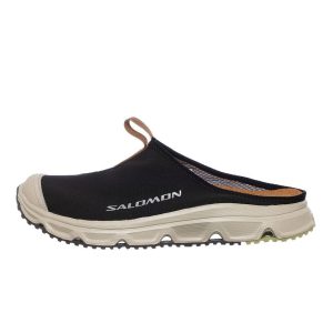 Salomon RX Slide 3.0 Black / Plum Kitten / Feather (L47298400)