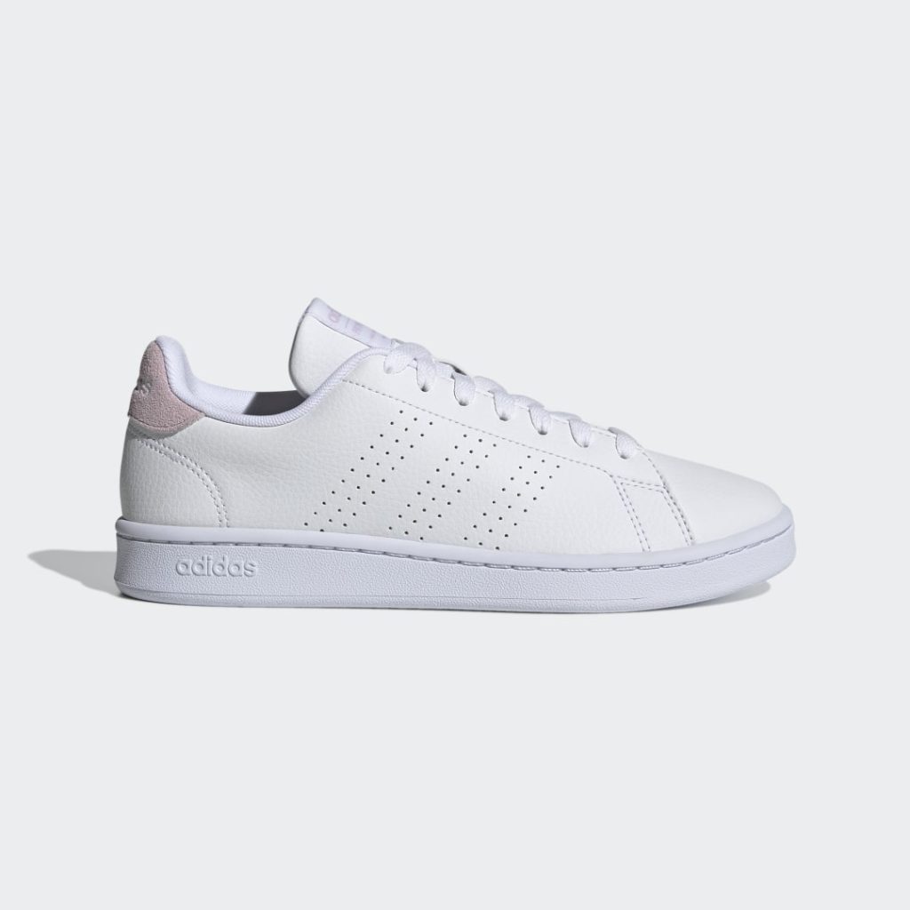 adidas-advantage GW4847